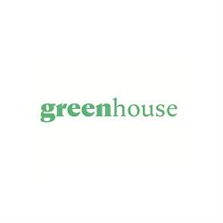 GREENHOUSE