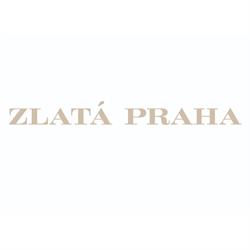 ZLATÁ PRAHA