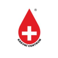 Krevní centrum s.r.o.