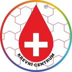 Krevní centrum s.r.o.
