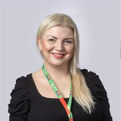 Lucie Palóci - Realitní kancelář Moravskoslezský kraj