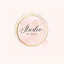 Studio-Misha