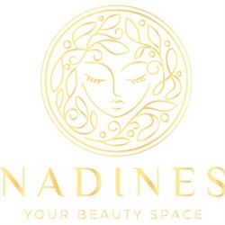 Nadines hair&beauty studio