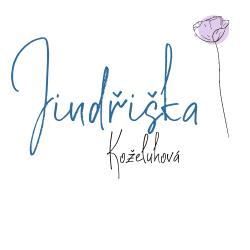 Jindřiška Koželuhová