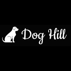 Dog Hill
