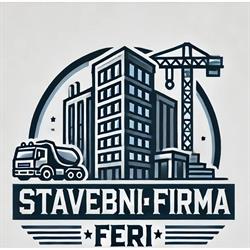 Stavební Firma Feri