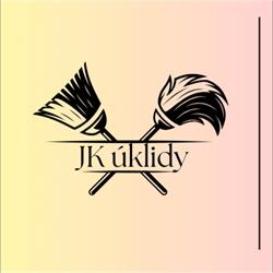 JK úklidy Kralupy nad Vltavou