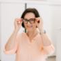 # 11