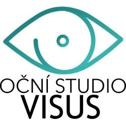 Oční studio VISUS s.r.o. - oční optika, měření zraku, kontaktní čočky
