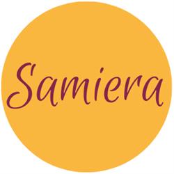 Samiera