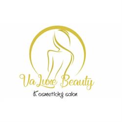 Valuxe Beauty Studio