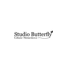 Permanentní make-up a modeláž nehtů Studio butterfly
