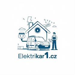 Martin Hamáček - elektroinstalace Praha