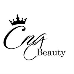 CNG Beauty - Masarykova Brno