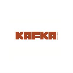 KAFKA BRASSERIE