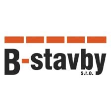 B-stavby s.r.o.