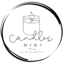 Candles Niki