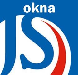 Js Okna, S.r.o.