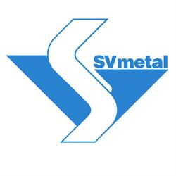 SV METAL spol. s r.o.