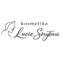 Kosmetika Lucie Šnytová