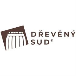 BEL-VITA CARS s.r.o. -  ĎREVENÝ SUD