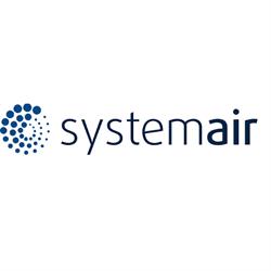 Systemair, a.s.