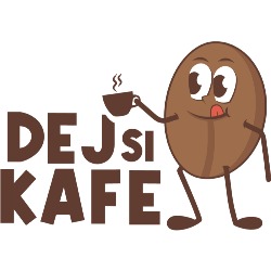 Dejsikafe.cz