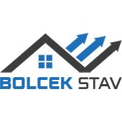 Bolcek Stav - Stavební Firma