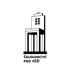 Čalounictví pod věží