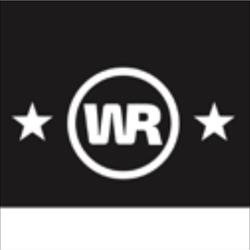 West Royal Cafe s.r.o.