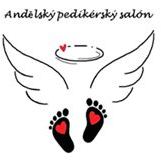 Andělský pedikérský salon