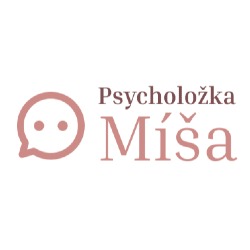 PhDr. Michaela Cyprichová - psycholožka a terapeutka