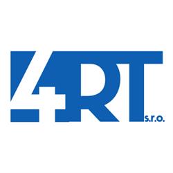4RT, s.r.o.