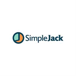 SimpleJack - prodejna zátěžových podlah