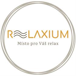 RELAXIUM Wellness Hradec Králové