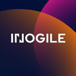 INOGILE s.r.o.