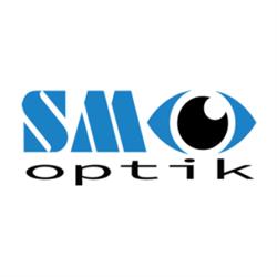 SM Optik