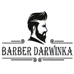 Barber Darwinka