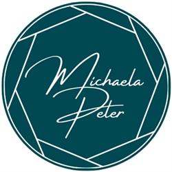 Michaela Peter - fotoateliér FLAT