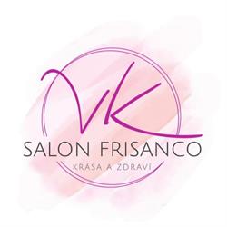Salon Frisanco