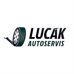 Autoservis Lucák