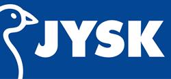 JYSK Breclav