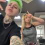 # 2
