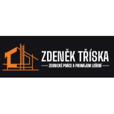 Zdenek Tříska
