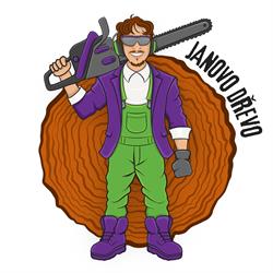Janovo dřevo - Palivové dřevo Karviná