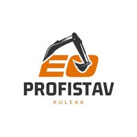 Kuleak  Profistav s.r.o. - zemní práce