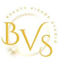 Beauty Visage Studio