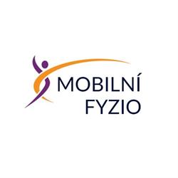 Mobilní Fyzio