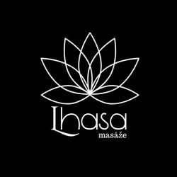 Salon Lhasa - masáže Pavel Kořalka