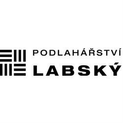 Podlahářství LABSKÝ